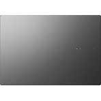 Ноутбук Asus VivoBook S16 S3607CA-SH136 Core Ultra 7 255H 32Gb SSD1Tb Intel Arc 16