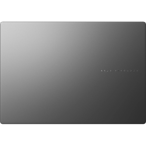 Ноутбук Asus VivoBook S16 S3607CA-SH136 Core Ultra 7 255H 32Gb SSD1Tb Intel Arc 16