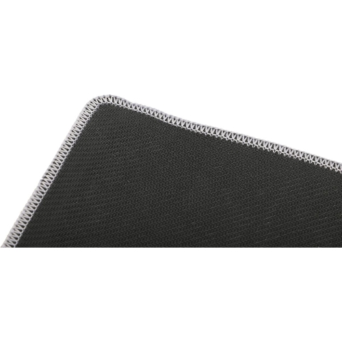 Коврик для мыши A4Tech FStyler FP20 серый 250x200x2мм