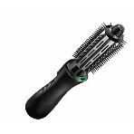 Фен-щётка Braun AS 720 Satin Hair 7 черный, 700 Вт, ионизация, 38 мм