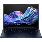 Ноутбук HP EliteBook X G1I/14