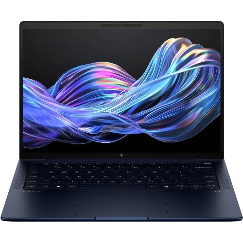 Ноутбук HP EliteBook X G1I/14