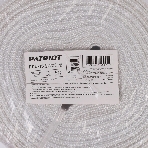 Рукав напорный Patriot PPU-15 (длина 20м, 38мм - 1,5 дюйм)