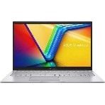 Ноутбук ASUS Vivobook 15 X1504VA-BQ151/15.6