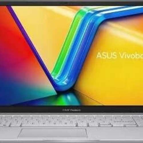 Ноутбук ASUS Vivobook 15 X1504VA-BQ151/15.6