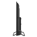 Телевизор Polar 40