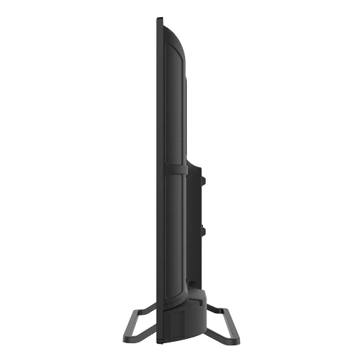 Телевизор Polar 40