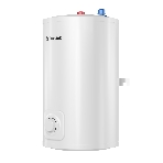 Водонагреватель Thermex IC 15 U
