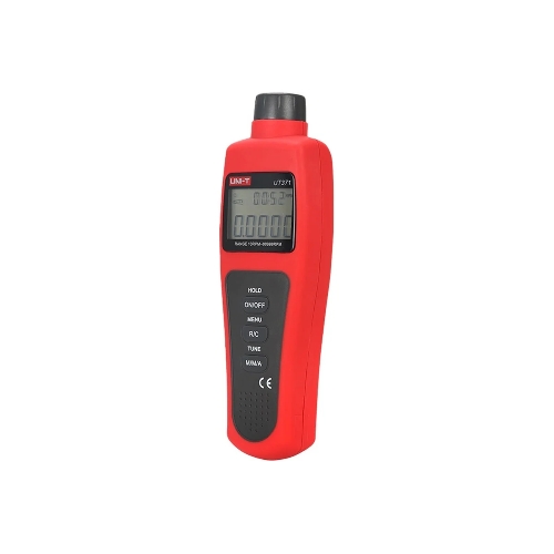 Тахометр UNI-T UT372
