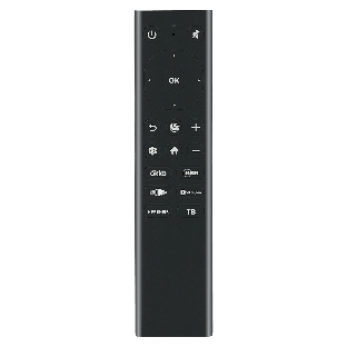 Телевизор Maunfeld 55