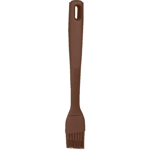 Кисть кулинарная Rondell Ginger Chocolate RD-1539, коричневый