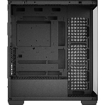 Компьютерный корпус MidiTower Deepcool CG580 черный (ATX, без БП, 2xUSB 3.0 Type-A) (R-CG580-BKNDA0-G-1)