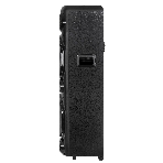 Минисистемы AIWA CAS-900 черный