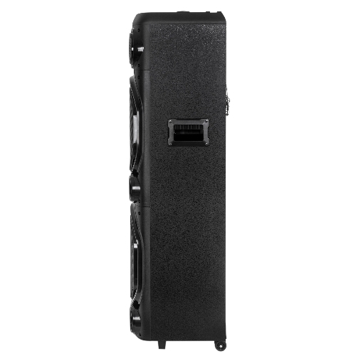 Минисистемы AIWA CAS-900 черный
