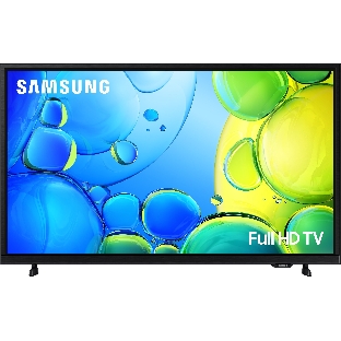 Телевизор Samsung 32