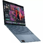 Ноутбук Lenovo Yoga Slim 7 14AKP10 14