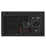 Блок питания ASUS ROG-STRIX-850P-GAMING