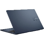 Ноутбук Asus Vivobook 15 X1504VA-BQ2970 Core i3 1315U 16Gb SSD 512Gb Intel UHD Graphics 15.6
