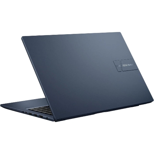Ноутбук Asus Vivobook 15 X1504VA-BQ2970 Core i3 1315U 16Gb SSD 512Gb Intel UHD Graphics 15.6
