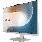 Моноблок MSI Modern AM242P 1M-1020XRU 23.8