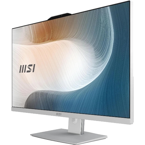 Моноблок MSI Modern AM242P 1M-1020XRU 23.8