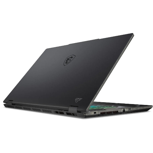 Ноутбук MSI Cyborg 17 B13WFKG-217XRU Intel Core i7-13620H/16Gb/SSD 1Tb/RTX 5060 8Gb/17.3