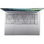Ноутбук Acer Swift Lite 16 SFL16-51M-785G Intel Core Ultra 7 155U/16Gb/SSD 1Tb/16