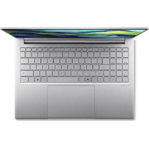 Ноутбук Acer Swift Lite 16 SFL16-51M-785G Intel Core Ultra 7 155U/16Gb/SSD 1Tb/16