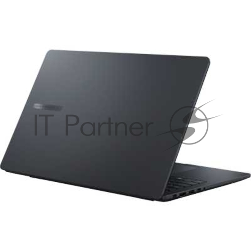 Ноутбук ASUS ExpertBook BM1 BM1503CDA-S72009/15.6