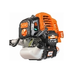 Триммер бензиновый Patriot 3555ES Country, 1,8 л.с.