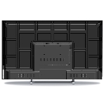 Телевизор PolarLine 43