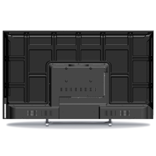 Телевизор PolarLine 43