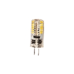 Лампа светодиодная Feron LB-422 3W 12V G4 4000K