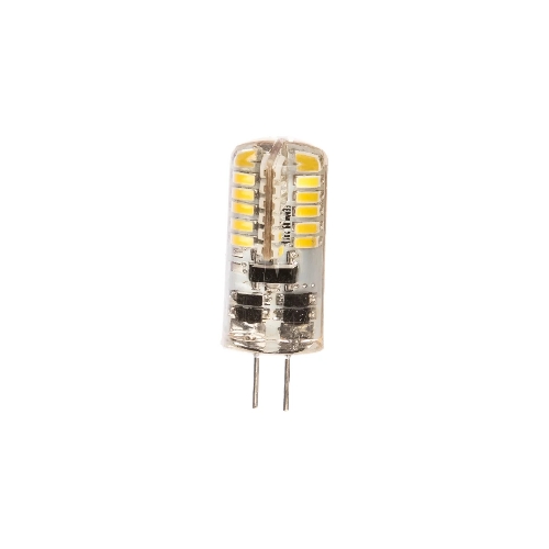 Лампа светодиодная Feron LB-422 3W 12V G4 4000K
