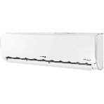 Кондиционер сплит-система Samsung AR09TXHQASI инвертор, 9000 BTU, 25 м², 28/36 дБ, охлаждение, обогрев, осушение, белый
