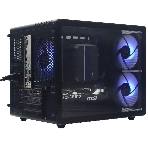 Компьютер Raskat STRIKE 520 (AMD RYZEN 5 7500F, RAM 32GB, SSD 1TB, NVIDIA RTX 5060Ti 16GB, noOS, черный)