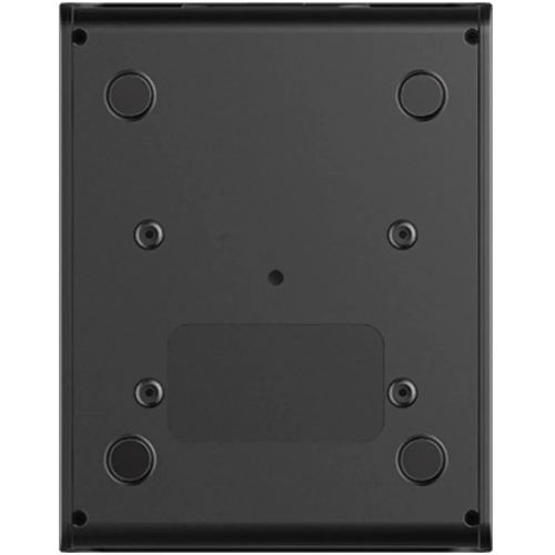 Проектор Cactus CS-PRC.04B.WUXGA-A LCD 3200Lm (1920x1080) 2000:1 ресурс лампы:30000часов 1xUSB typeA 1xHDMI 1.35кг