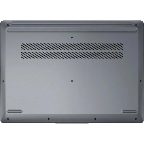 Ноутбук Lenovo IP3 Slim 15AMN8 15.6