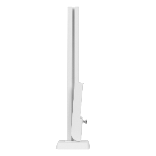 Кронштейн напольный Royal Thermo К11.31 RAL9016
