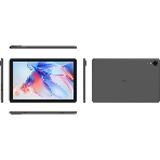Планшет Digma K10 PLUS 10.1