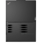 Ноутбук Lenovo ThinkPad E14 G6 Core Ultra 5 125U 16Gb SSD512Gb Intel Graphics 14