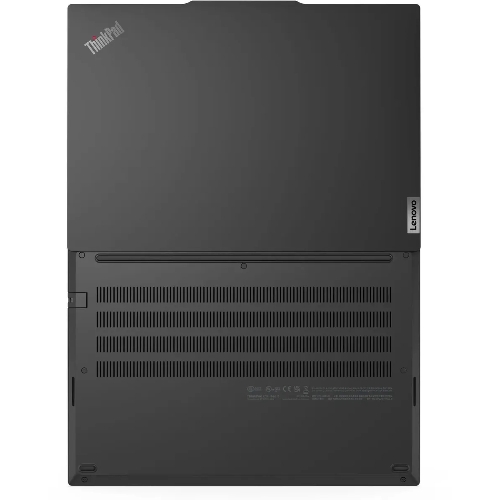 Ноутбук Lenovo ThinkPad E14 G6 Core Ultra 5 125U 16Gb SSD512Gb Intel Graphics 14