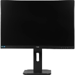 Монитор 24