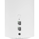 Бесшовный Mesh роутер Cudy M1800(3-Pack) AX1800 10/100/1000BASE-TX белый (упак.:3шт)