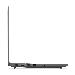 Ноутбук Lenovo LOQ 15IAX9E/15.6