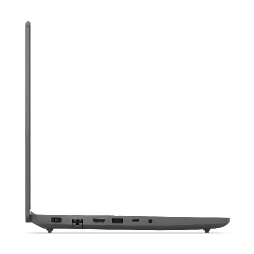 Ноутбук Lenovo LOQ 15IAX9E/15.6