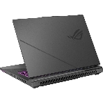 Ноутбук Asus ROG Strix G614PR-RV089/16