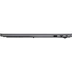 Ноутбук Asus Expertbook PM3 PM3606CKA-PL0168/16