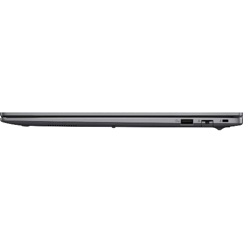 Ноутбук Asus Expertbook PM3 PM3606CKA-PL0168/16