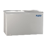 Морозильная камера Pozis FH-250, белый, 346л